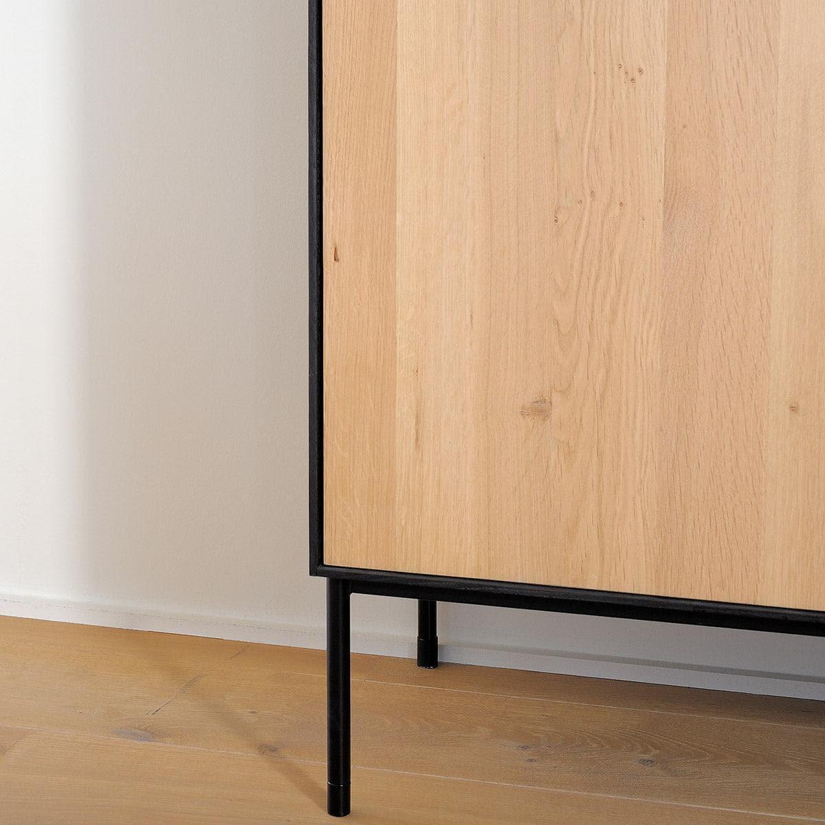 Schrank BLACKBIRD | Ethnicraft | Homestorys