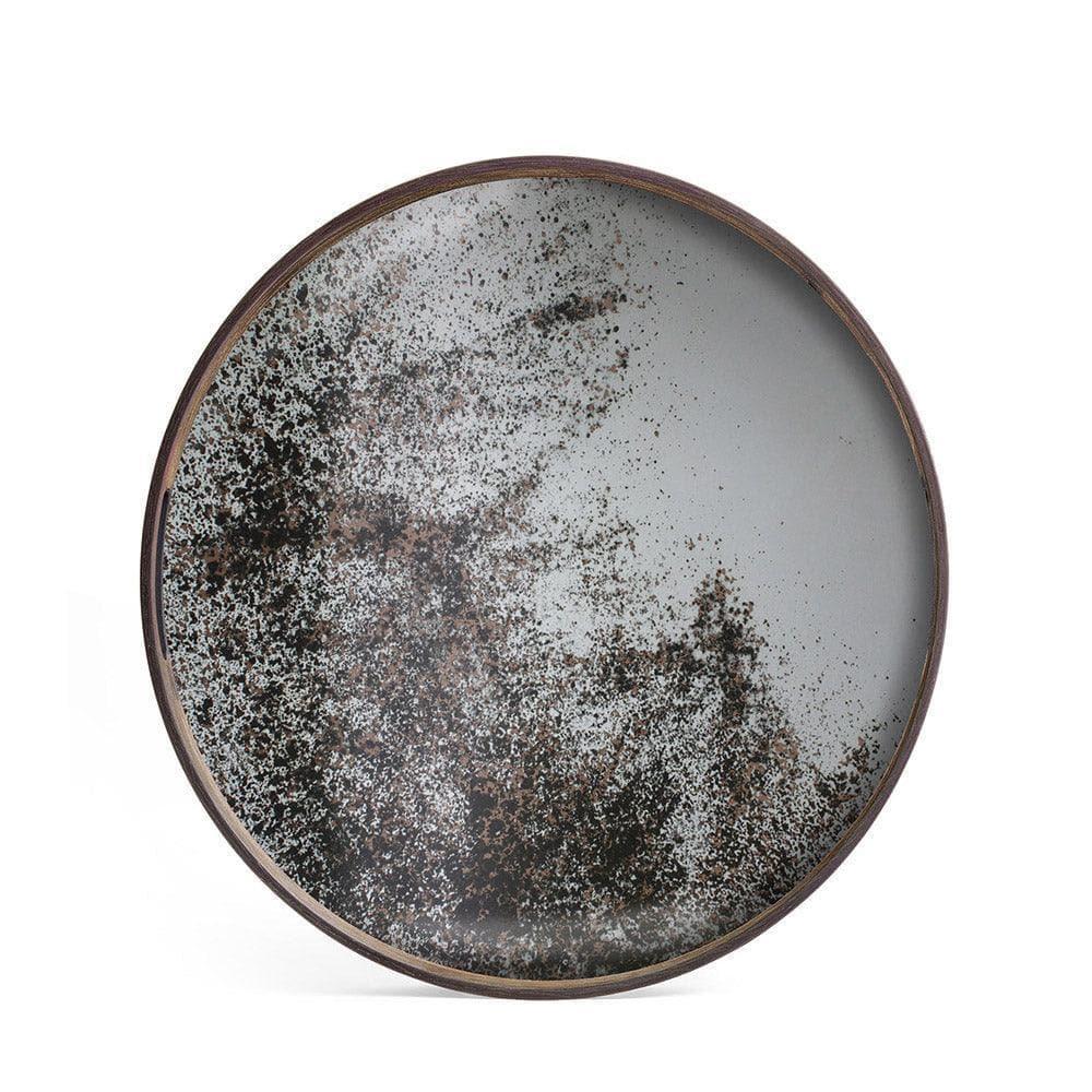 Spiegeltablett CLASSICS - Ø61 | Ethnicraft | Homestorys