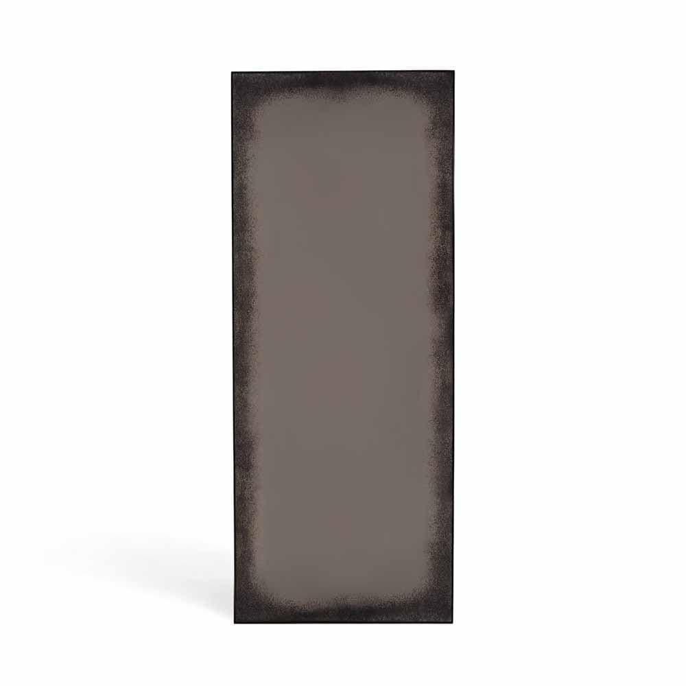 Bodenspiegel CLEAR | Ethnicraft | Homestorys