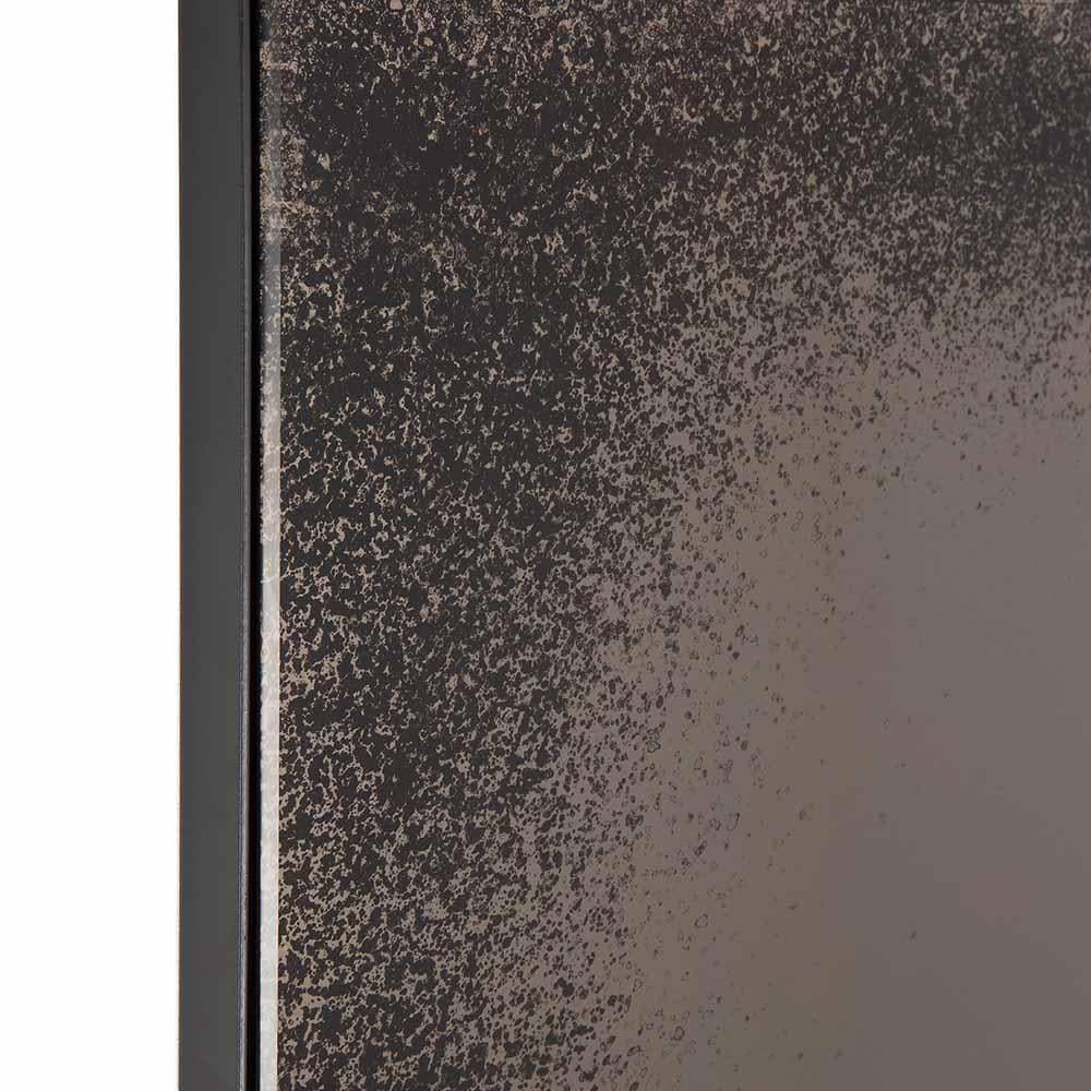 Wandspiegel CLEAR | Ethnicraft | Homestorys