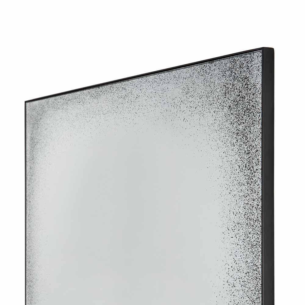 Wandspiegel CLEAR | Ethnicraft | Homestorys