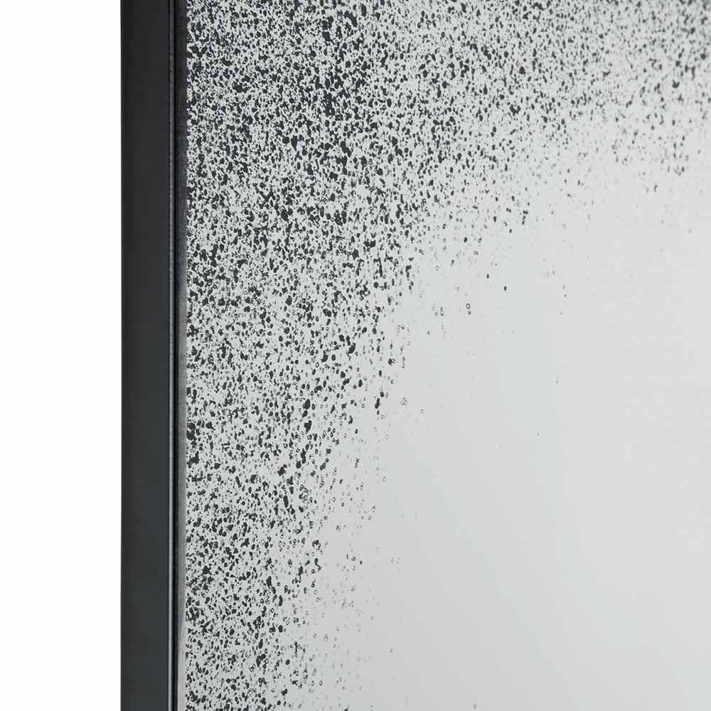 Wandspiegel CLEAR | Ethnicraft | Homestorys