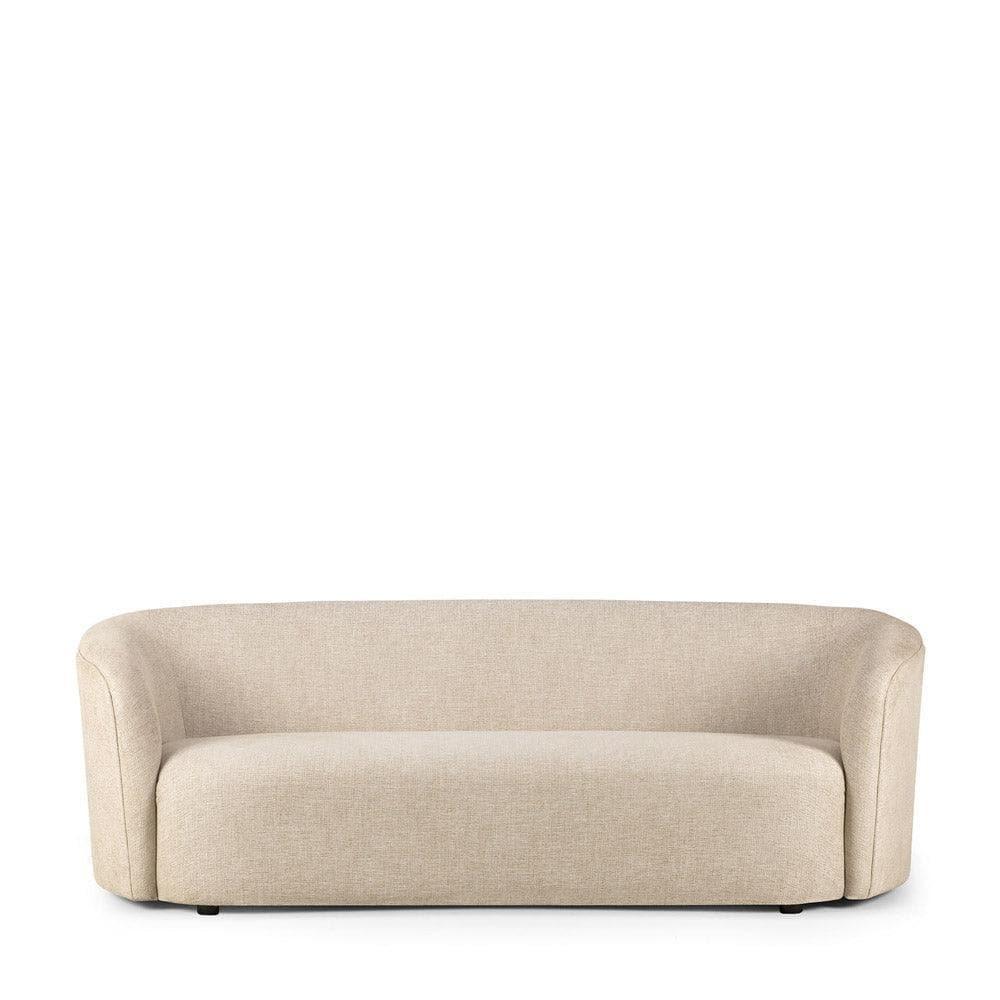 Sofa ELLIPSE | Ethnicraft | Homestorys