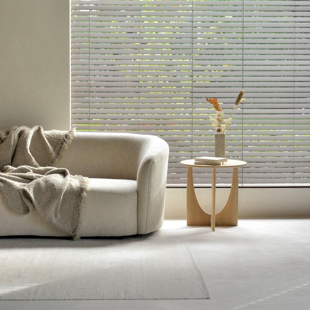 Sofa ELLIPSE | Ethnicraft | Homestorys