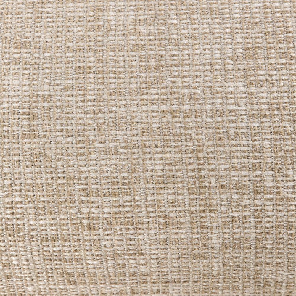 Sofa ELLIPSE | Ethnicraft | Homestorys