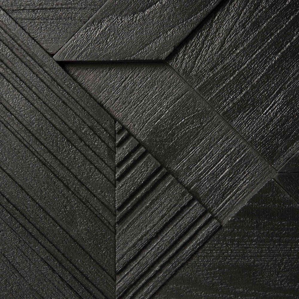 TV-Schrank GRAPHIC | Ethnicraft | Homestorys