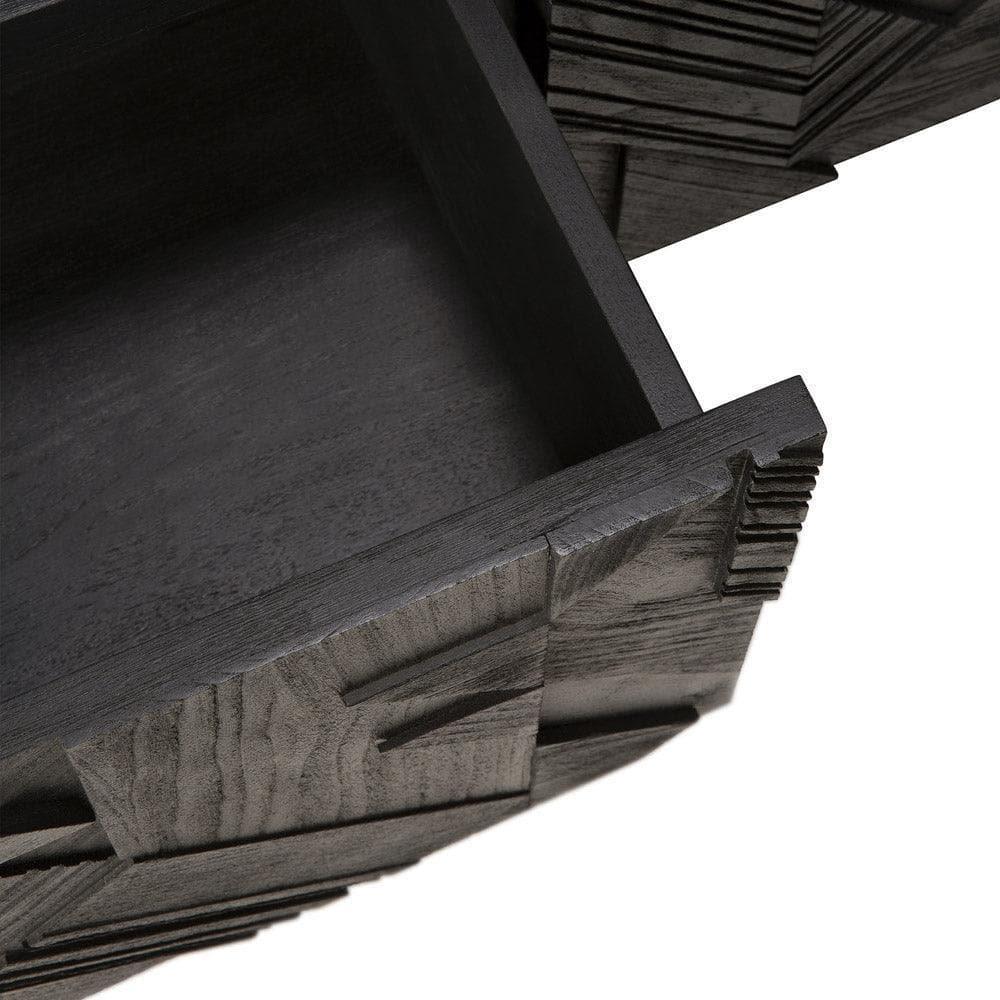 TV-Schrank GRAPHIC | Ethnicraft | Homestorys