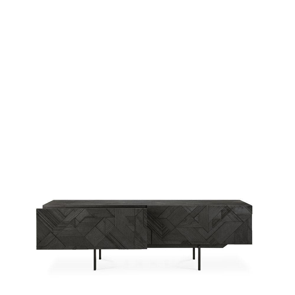 TV-Schrank GRAPHIC | Ethnicraft | Homestorys