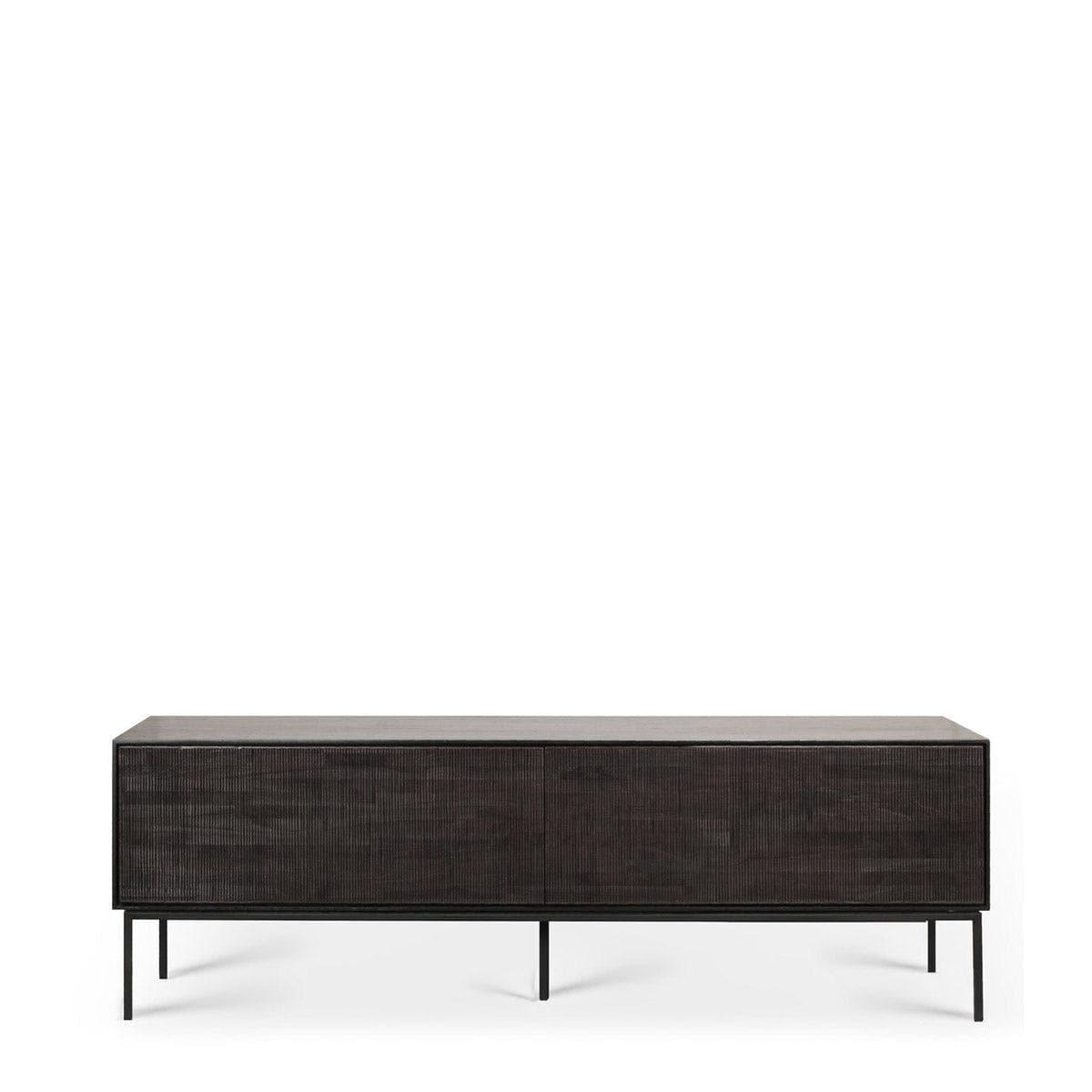 TV-Schrank GROOVES | Ethnicraft | Homestorys