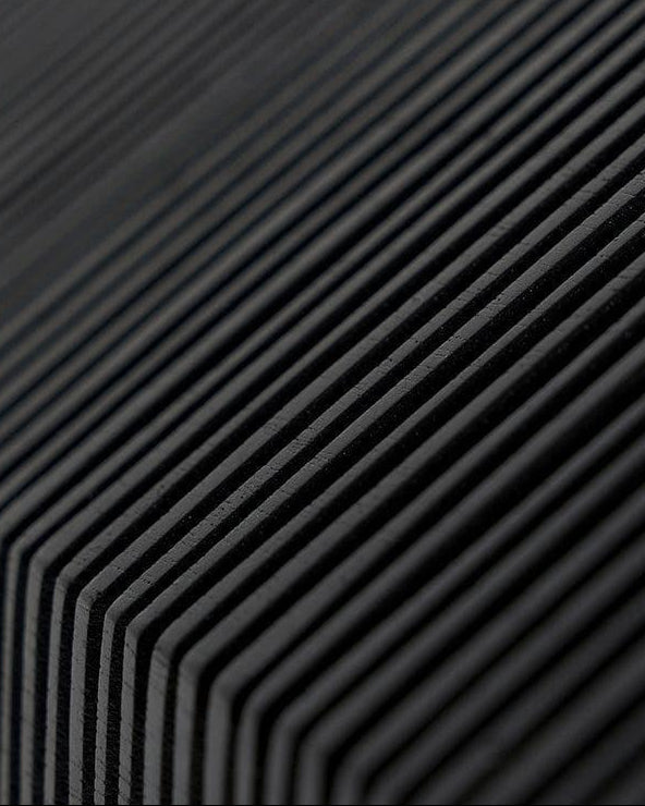 Dekoration HOUSES Black Stilt | Ethnicraft | Homestorys