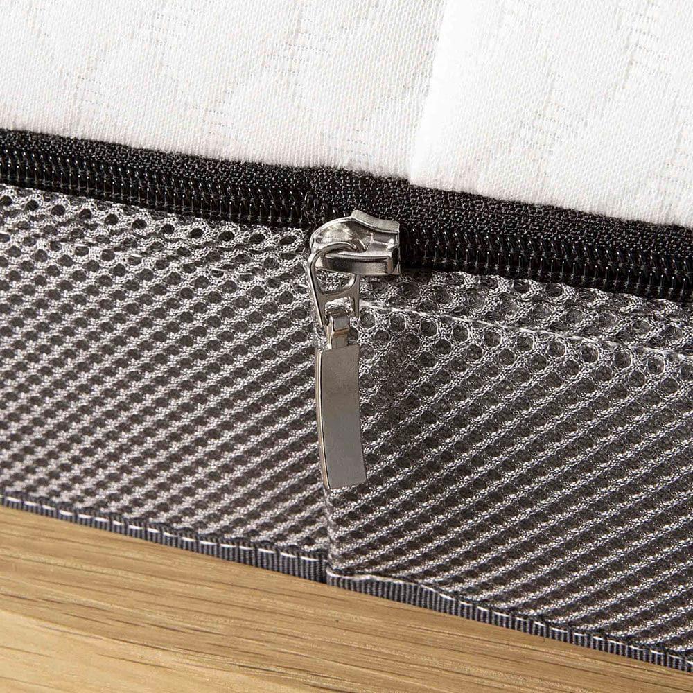 Matratze INFINITY | Ethnicraft | Homestorys