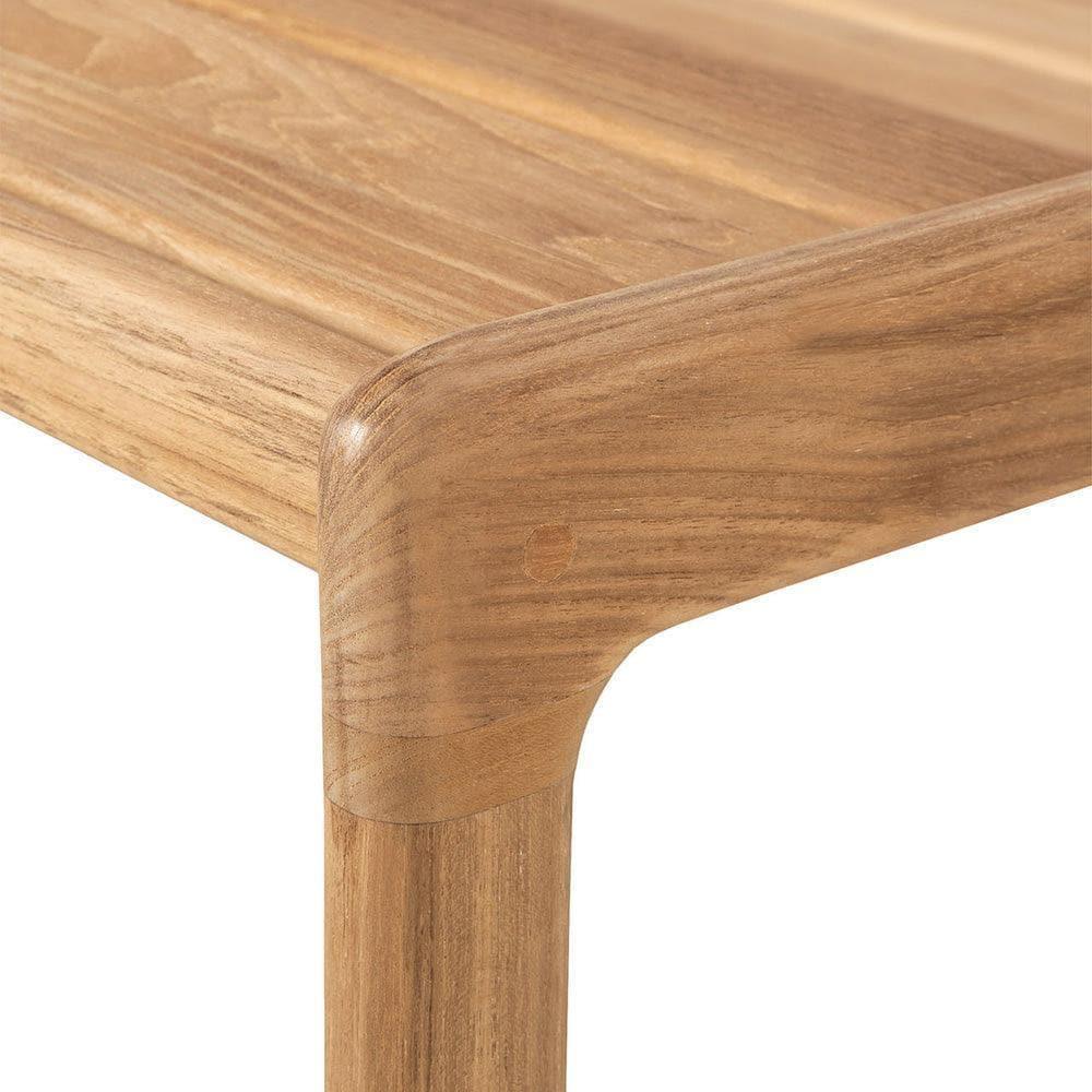 Beistelltisch JACK OUTDOOR | Ethnicraft | Homestorys