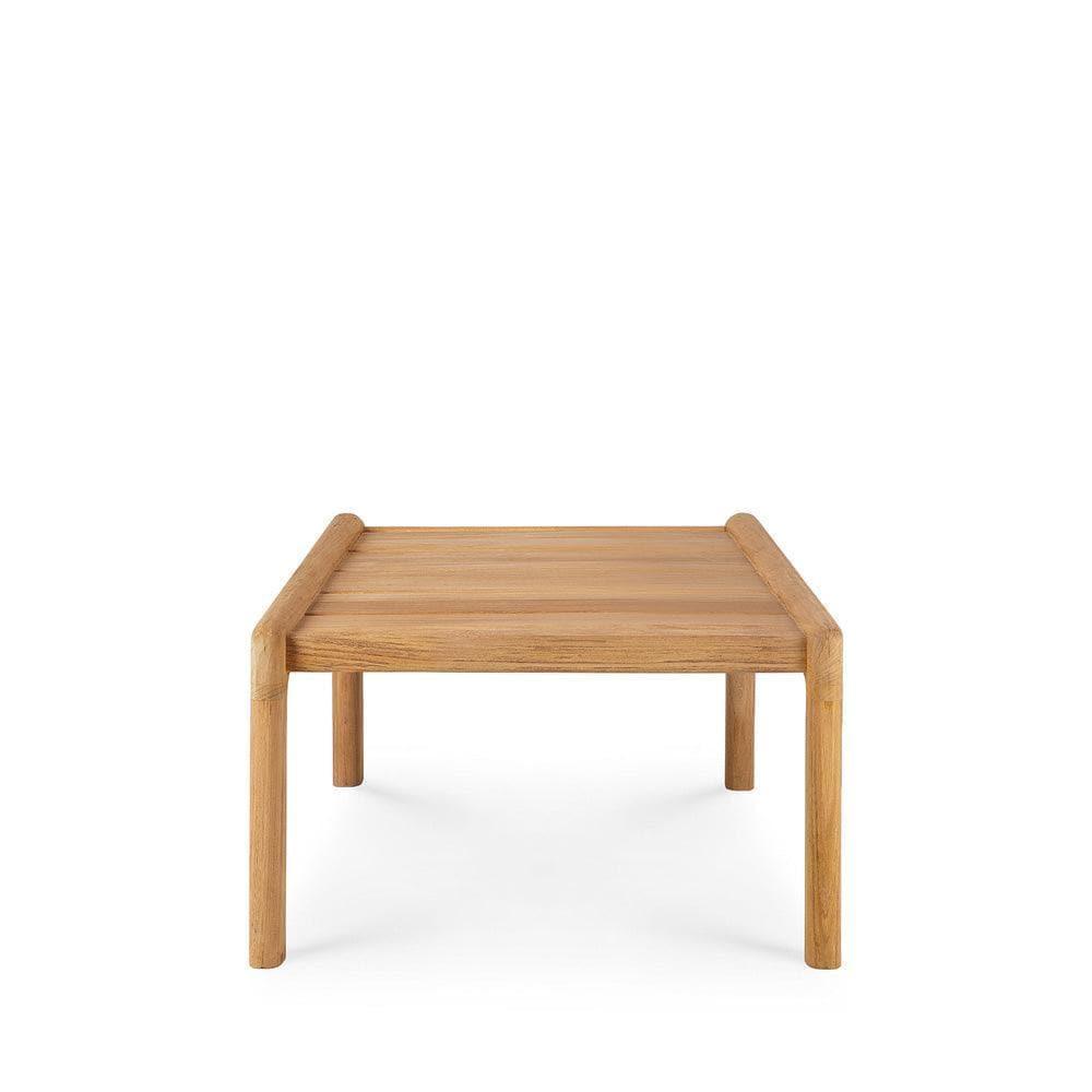 Beistelltisch JACK OUTDOOR | Ethnicraft | Homestorys