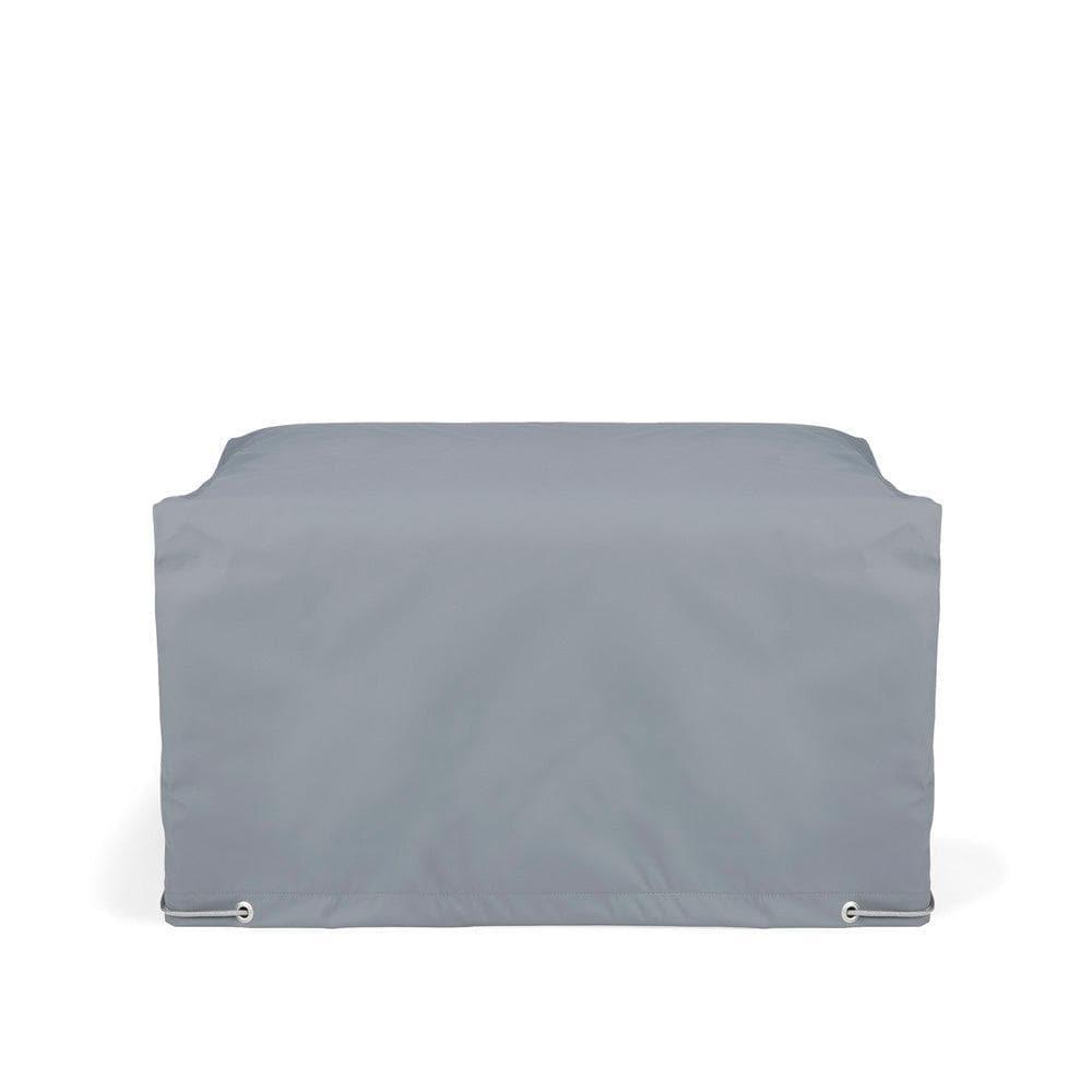 Abdeckung Fußhocker JACK | Ethnicraft | Homestorys