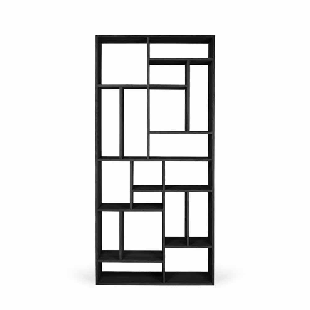 Regal M - 104x219cm | Ethnicraft | Homestorys