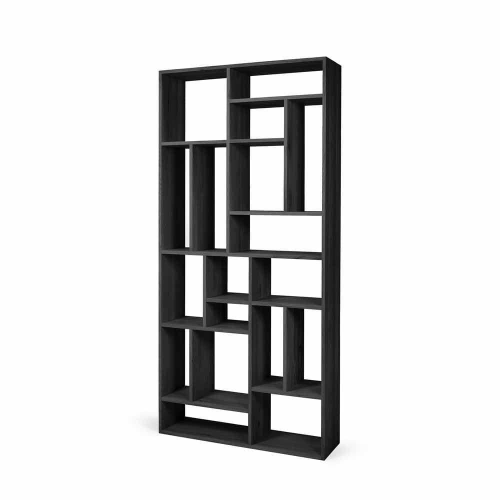 Regal M - 104x219cm | Ethnicraft | Homestorys