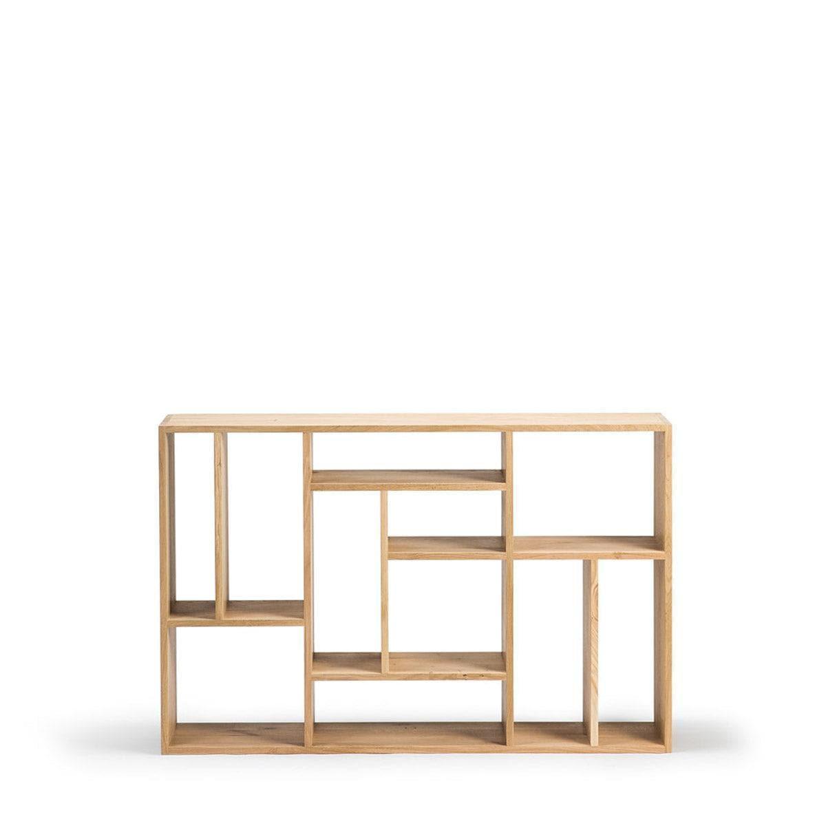 Regal M - 90x139cm | Ethnicraft | Homestorys