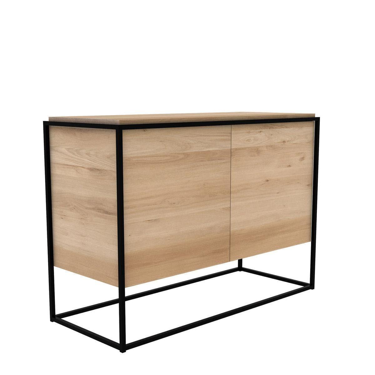 Kommode MONOLIT | Ethnicraft | Homestorys