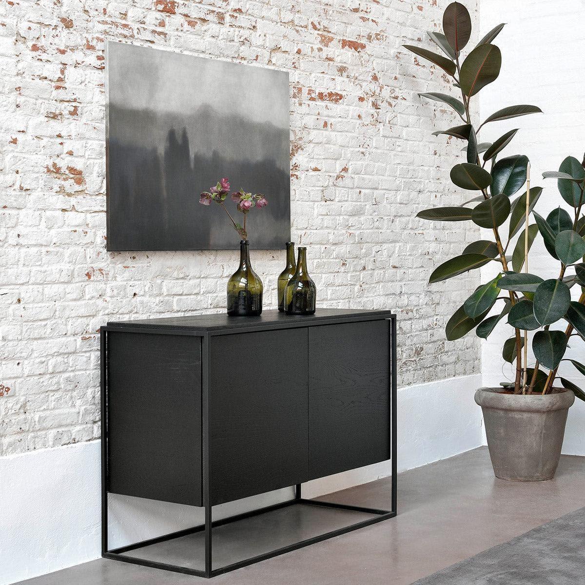 Kommode MONOLIT | Ethnicraft | Homestorys