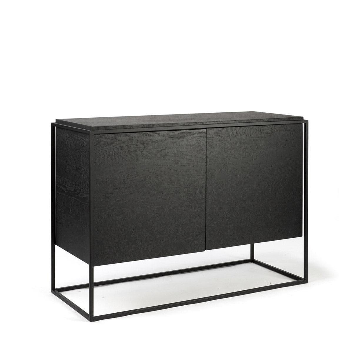 Kommode MONOLIT | Ethnicraft | Homestorys