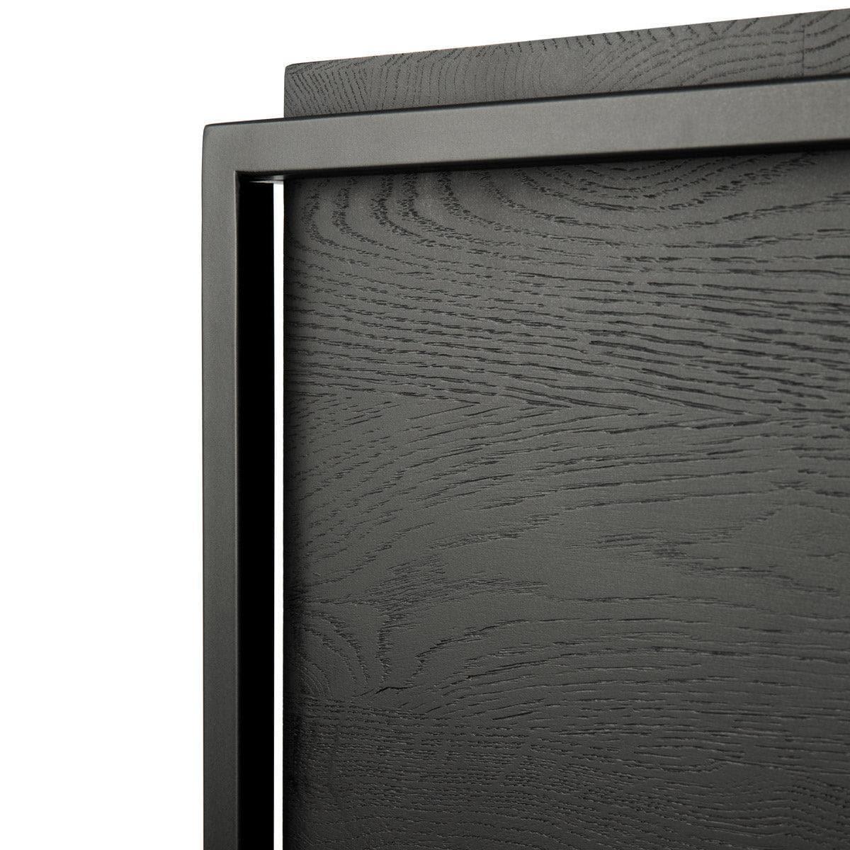 Kommode MONOLIT | Ethnicraft | Homestorys