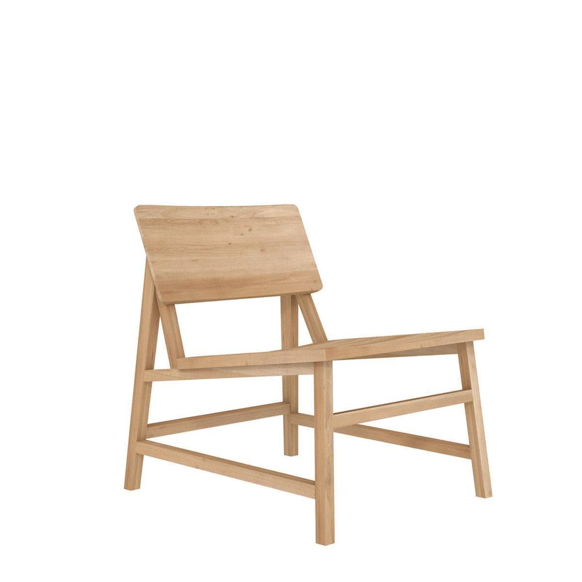 Sessel N2 | Ethnicraft | Homestorys