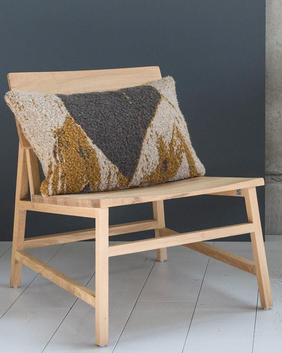 Sessel N2 | Ethnicraft | Homestorys