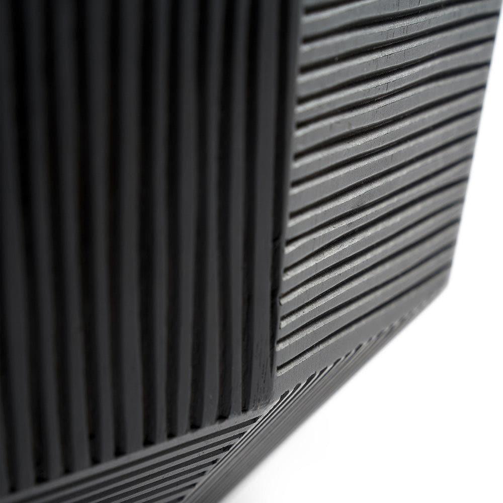 Schüssel OBJECTS Striped | Ethnicraft | Homestorys