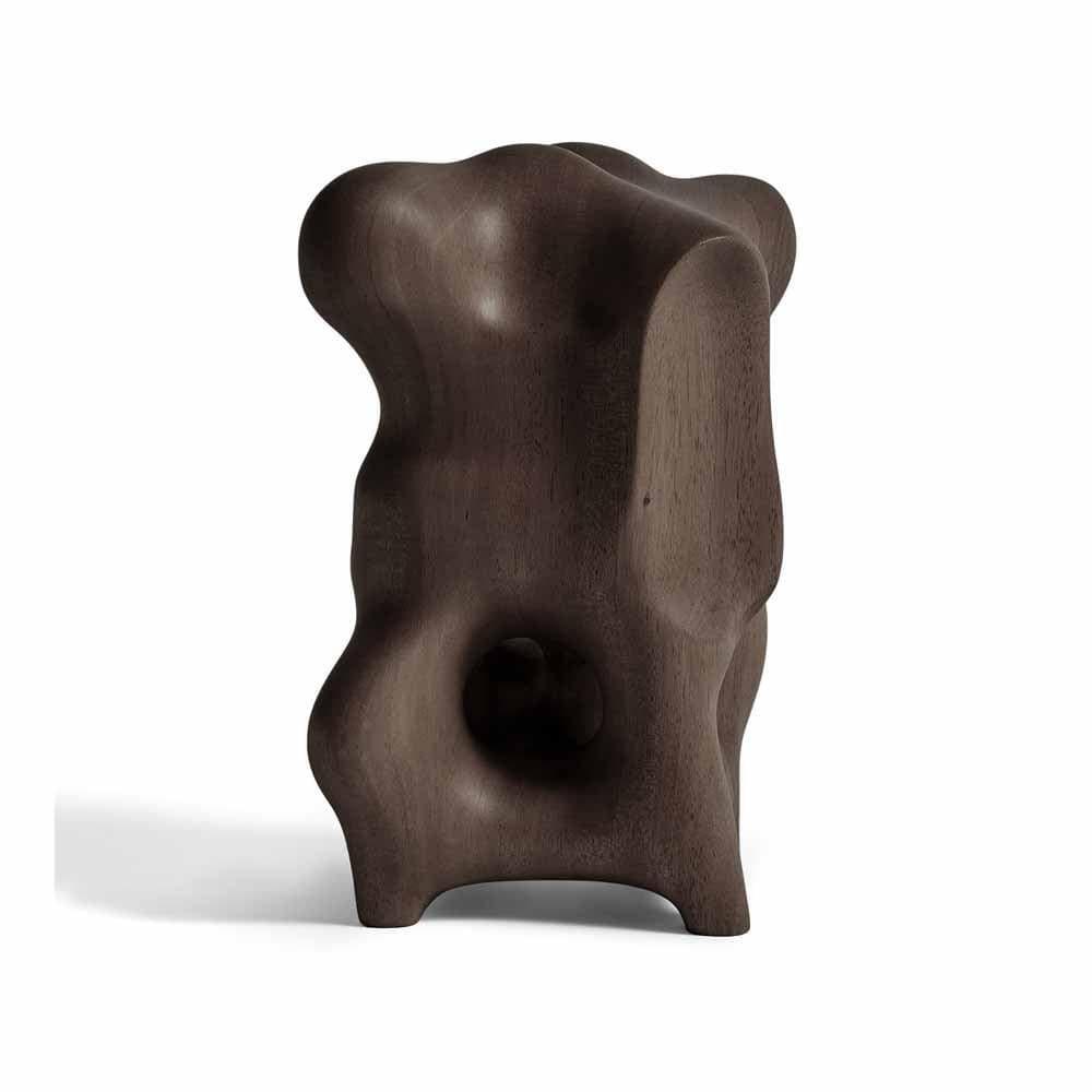 Skulptur ORGANIC | Ethnicraft | Homestorys