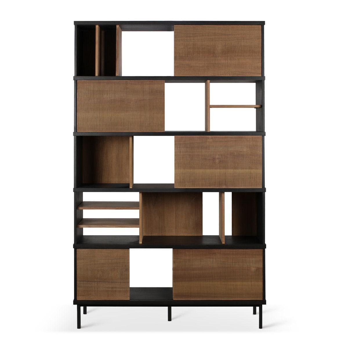 Regal OSCAR | Ethnicraft | Homestorys