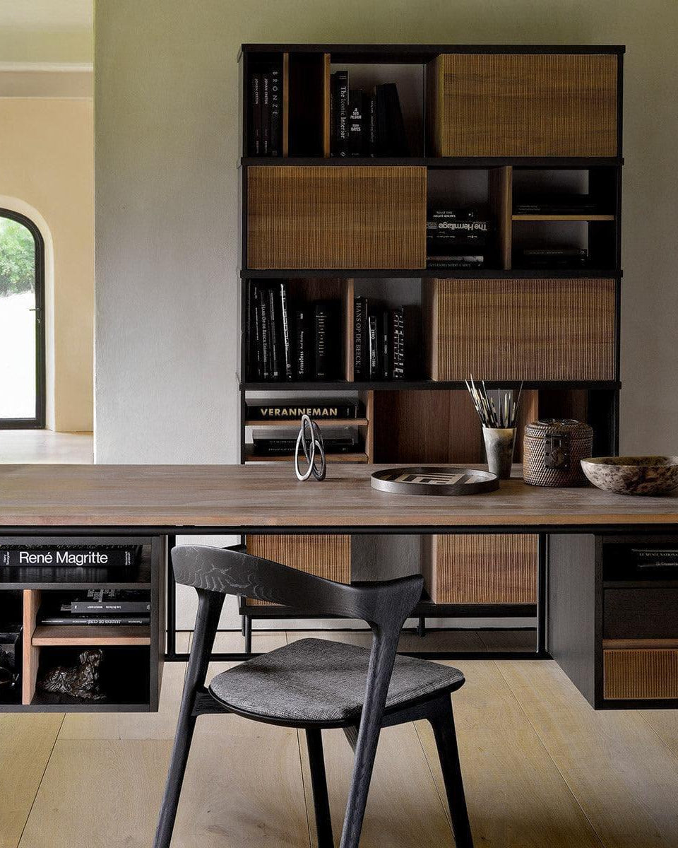 Regal OSCAR | Ethnicraft | Homestorys