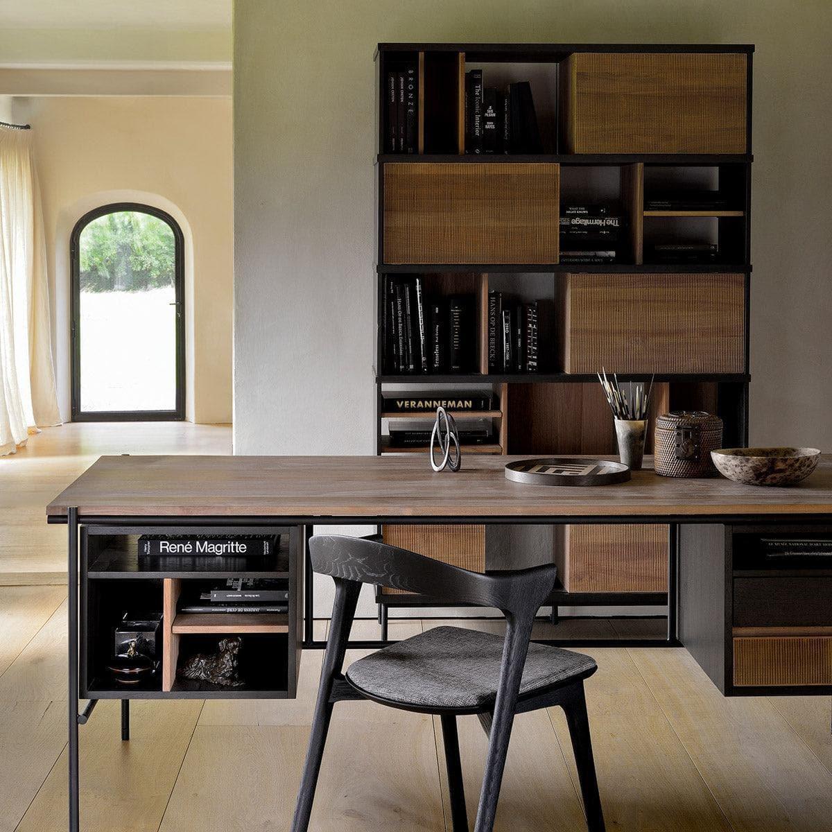 Regal OSCAR | Ethnicraft | Homestorys