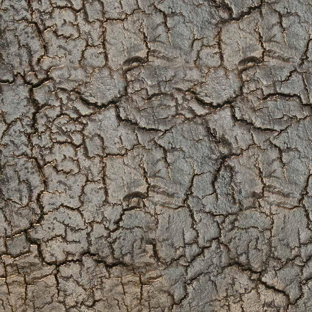 Beistelltisch PENTAGON | Ethnicraft | Homestorys