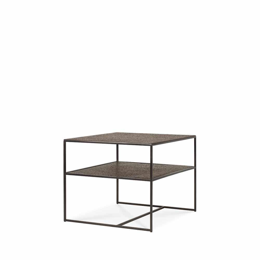 Beistelltisch PENTAGON | Ethnicraft | Homestorys