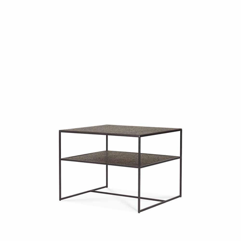 Beistelltisch PENTAGON | Ethnicraft | Homestorys