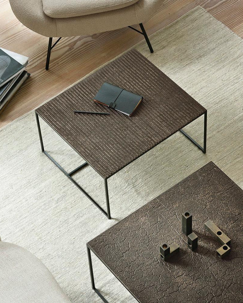 Couchtische PENTAGON | Ethnicraft | Homestorys