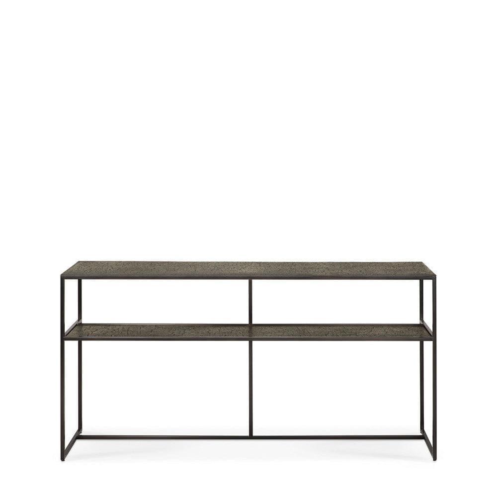 Konsole PENTAGON | Ethnicraft | Homestorys