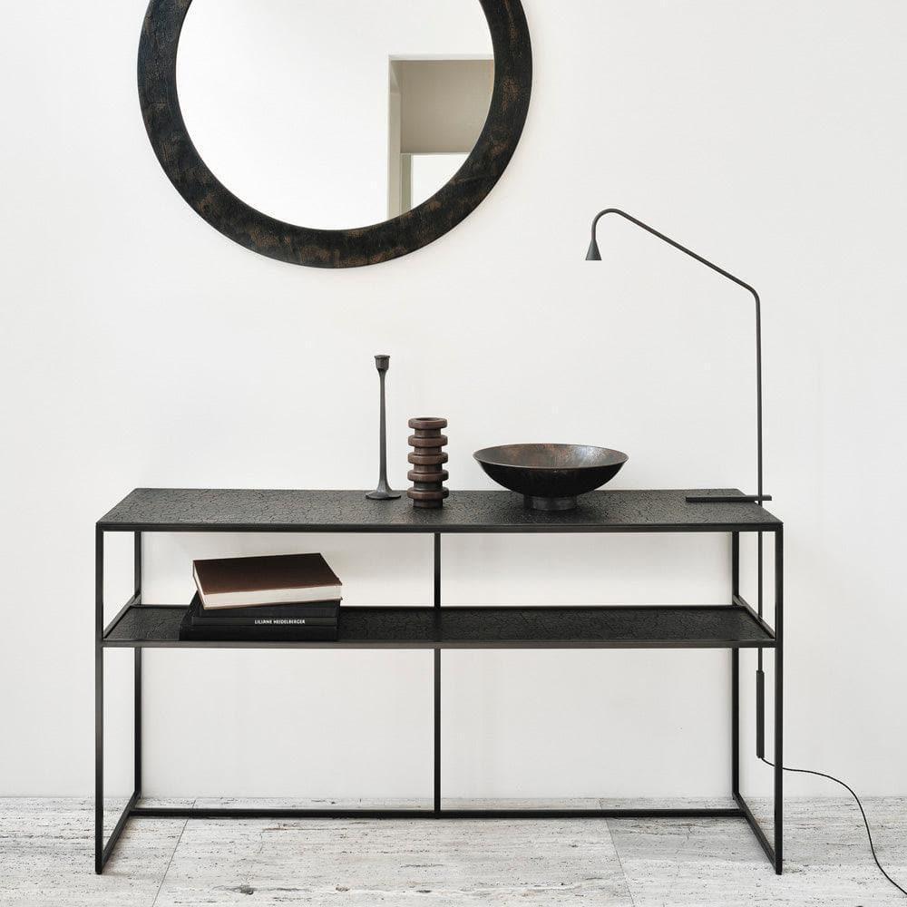 Konsole PENTAGON | Ethnicraft | Homestorys