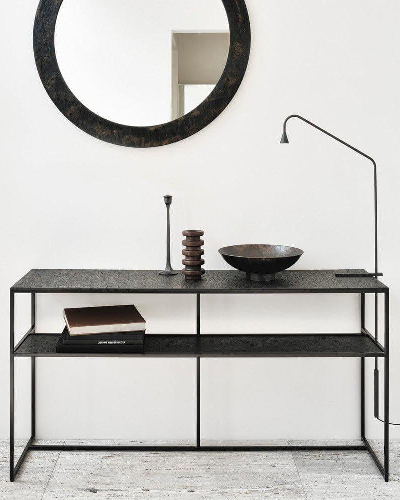 Konsole PENTAGON | Ethnicraft | Homestorys