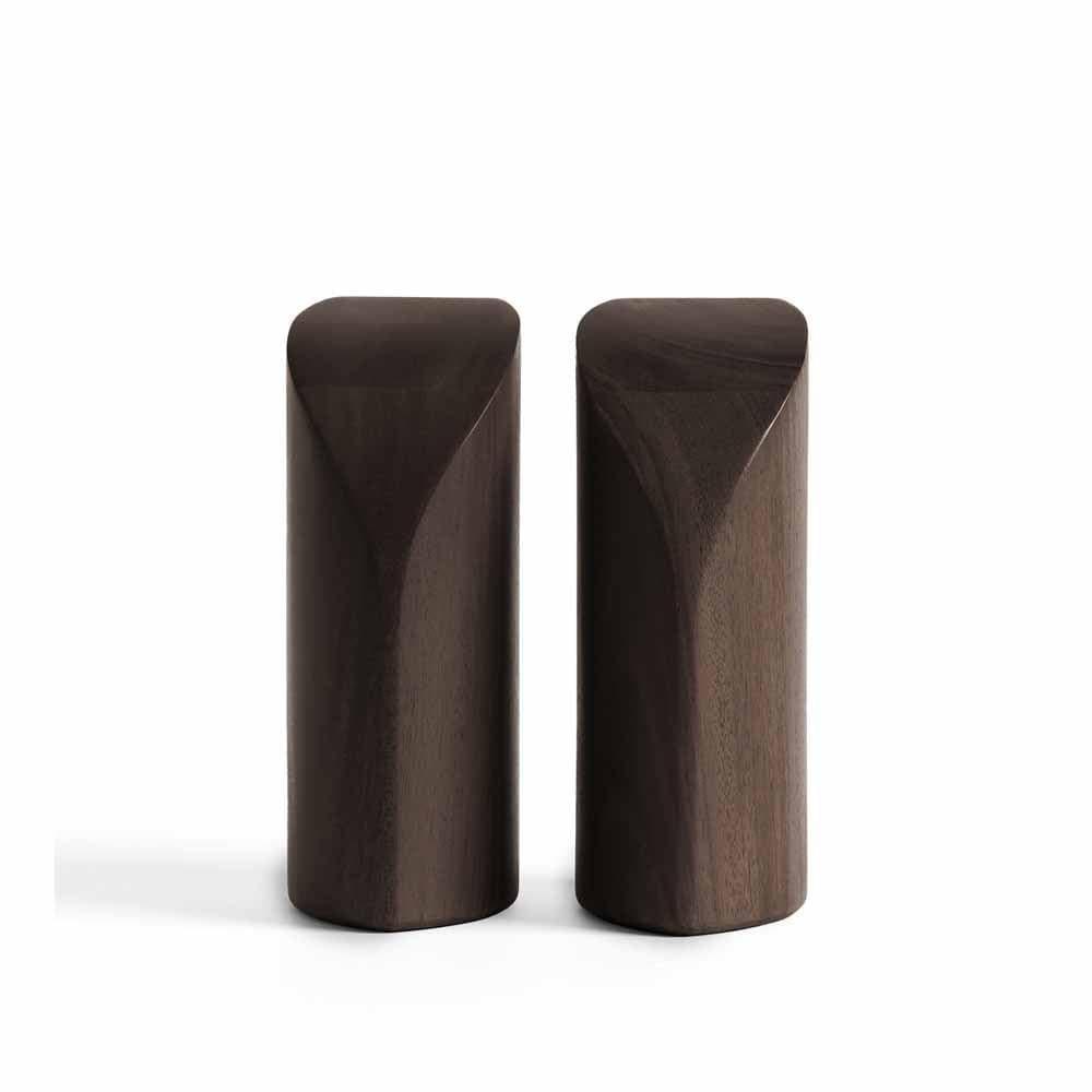 Buchstützen PI | Ethnicraft | Homestorys