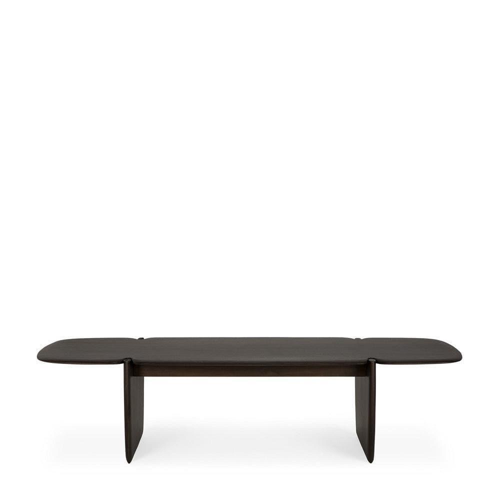 Couchtisch PI | Ethnicraft | Homestorys