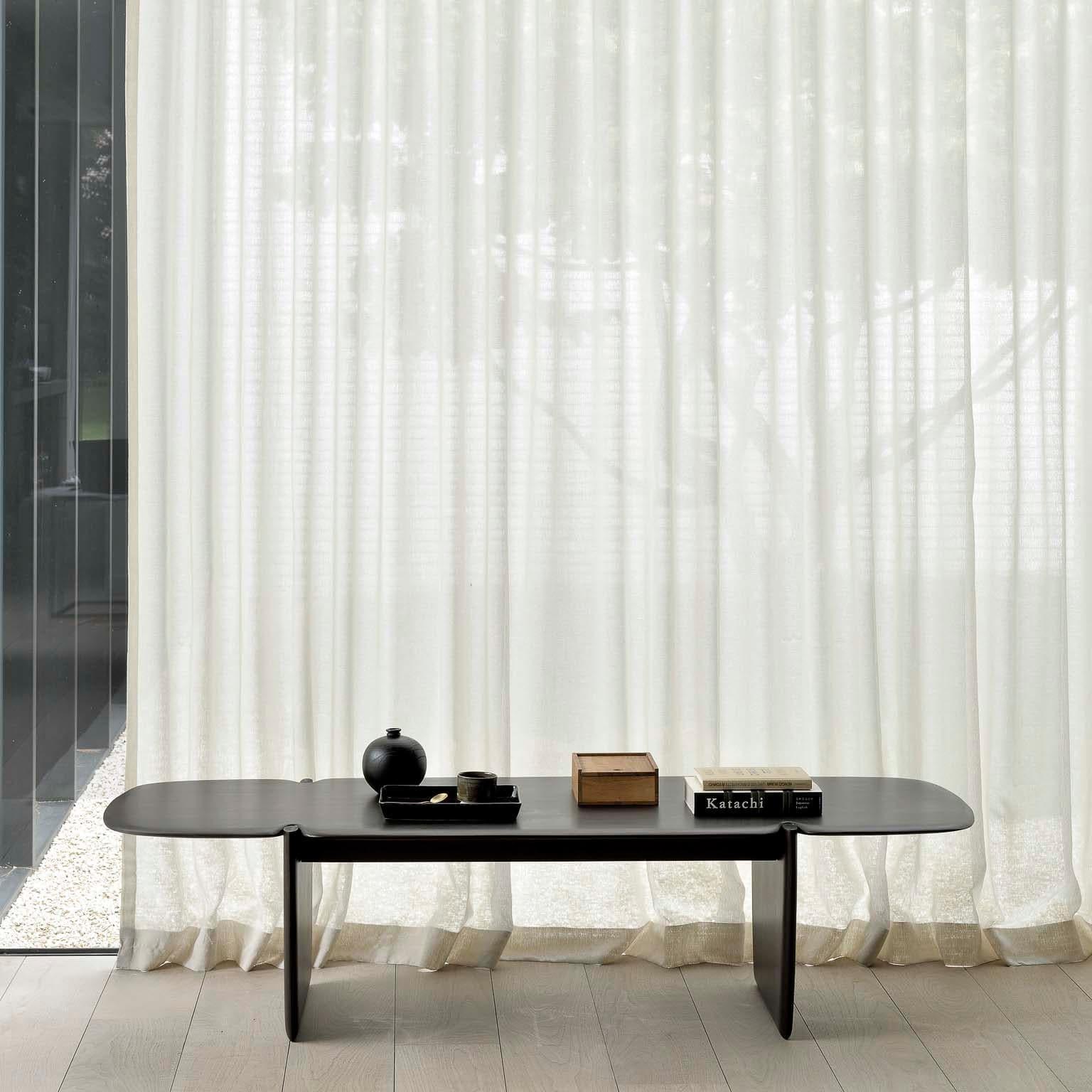 Couchtisch PI | Ethnicraft | Homestorys