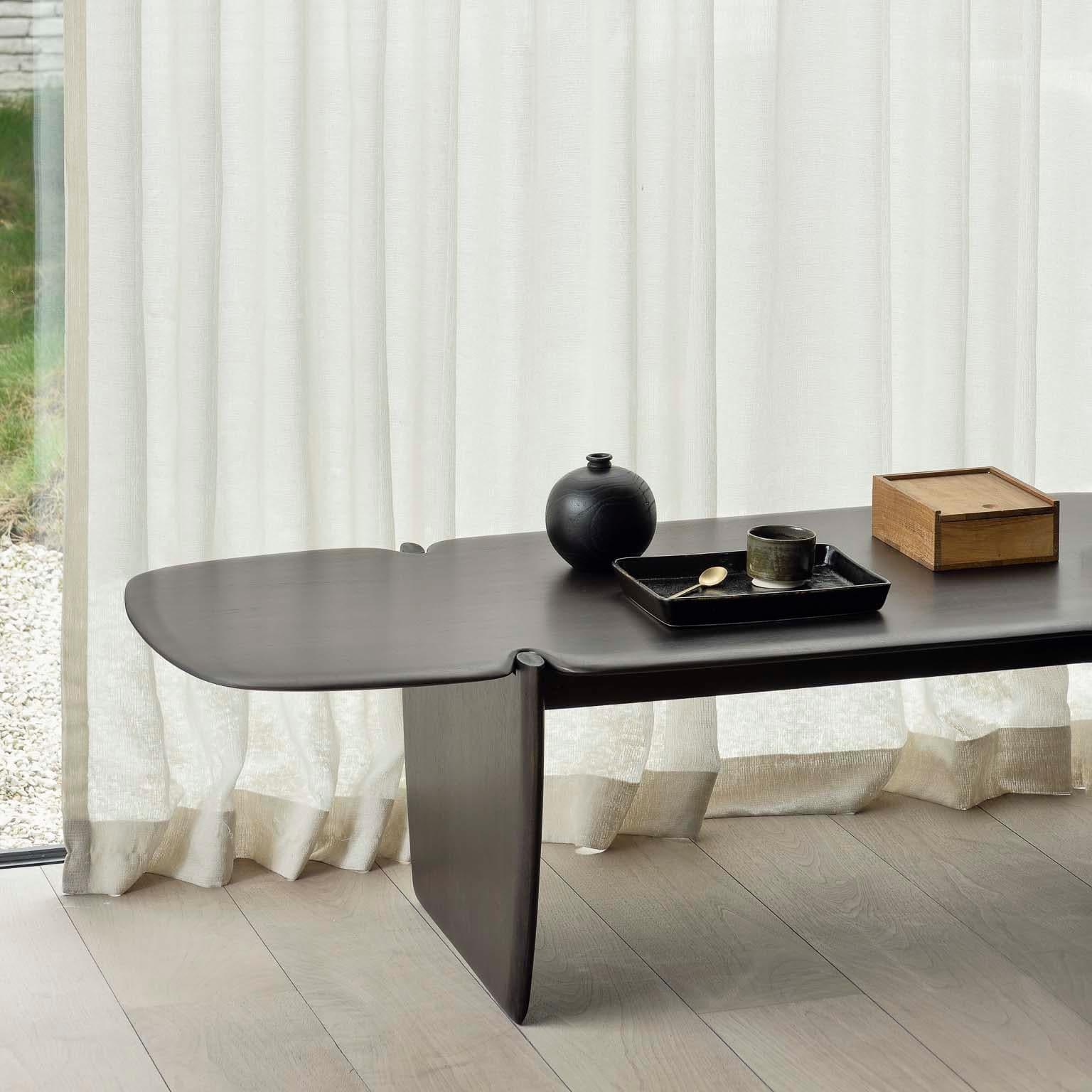 Couchtisch PI | Ethnicraft | Homestorys