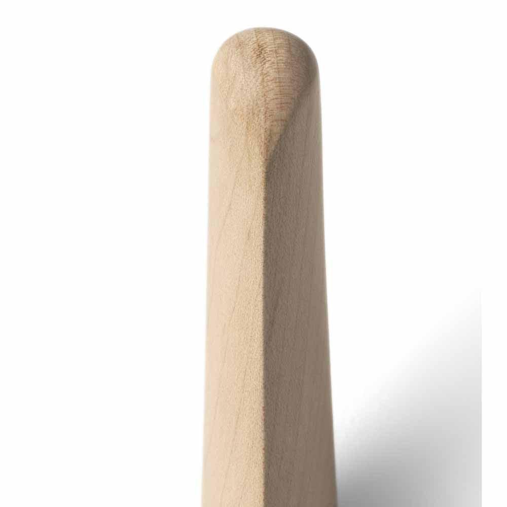 Wandhaken PI | Ethnicraft | Homestorys