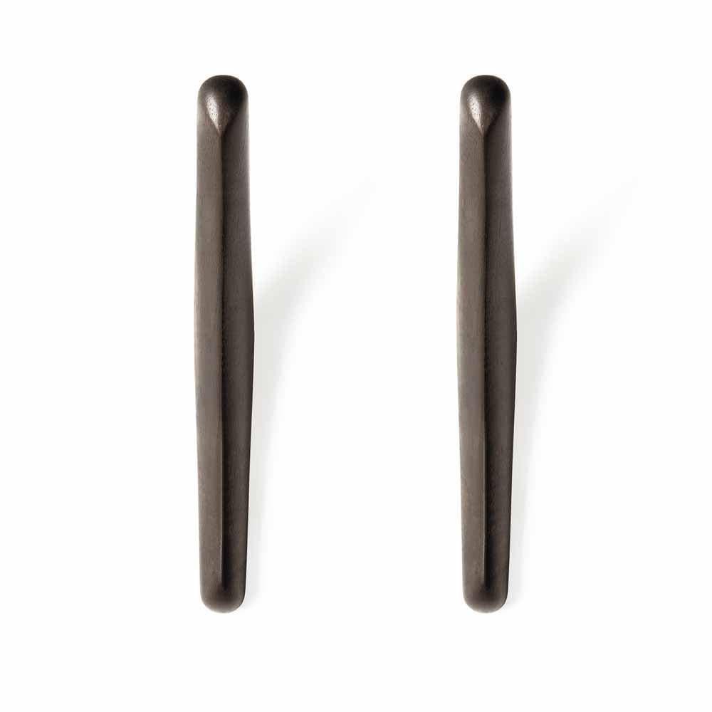 Wandhaken PI | Ethnicraft | Homestorys