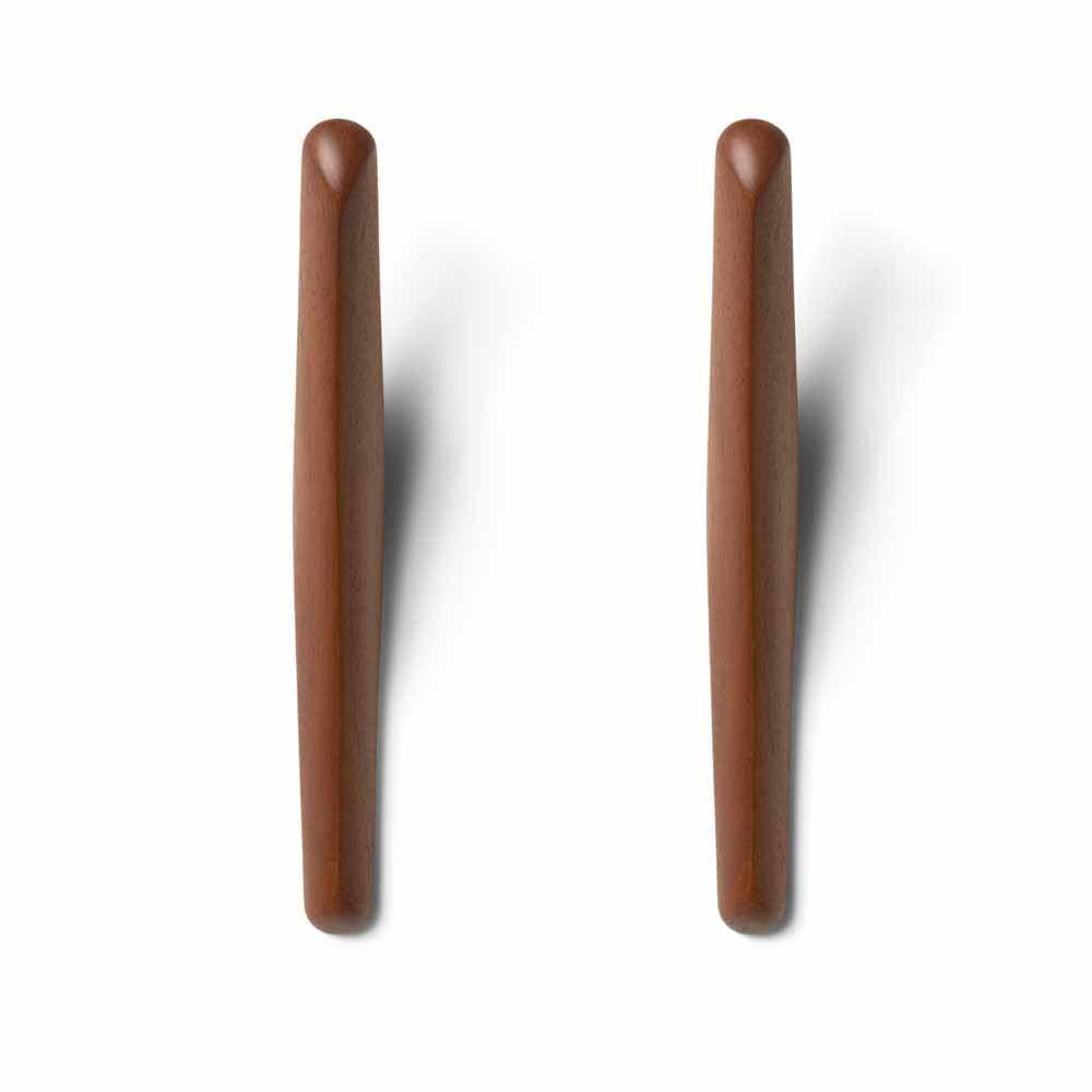 Wandhaken PI | Ethnicraft | Homestorys