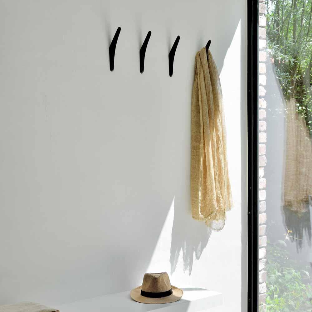 Wandhaken PI | Ethnicraft | Homestorys