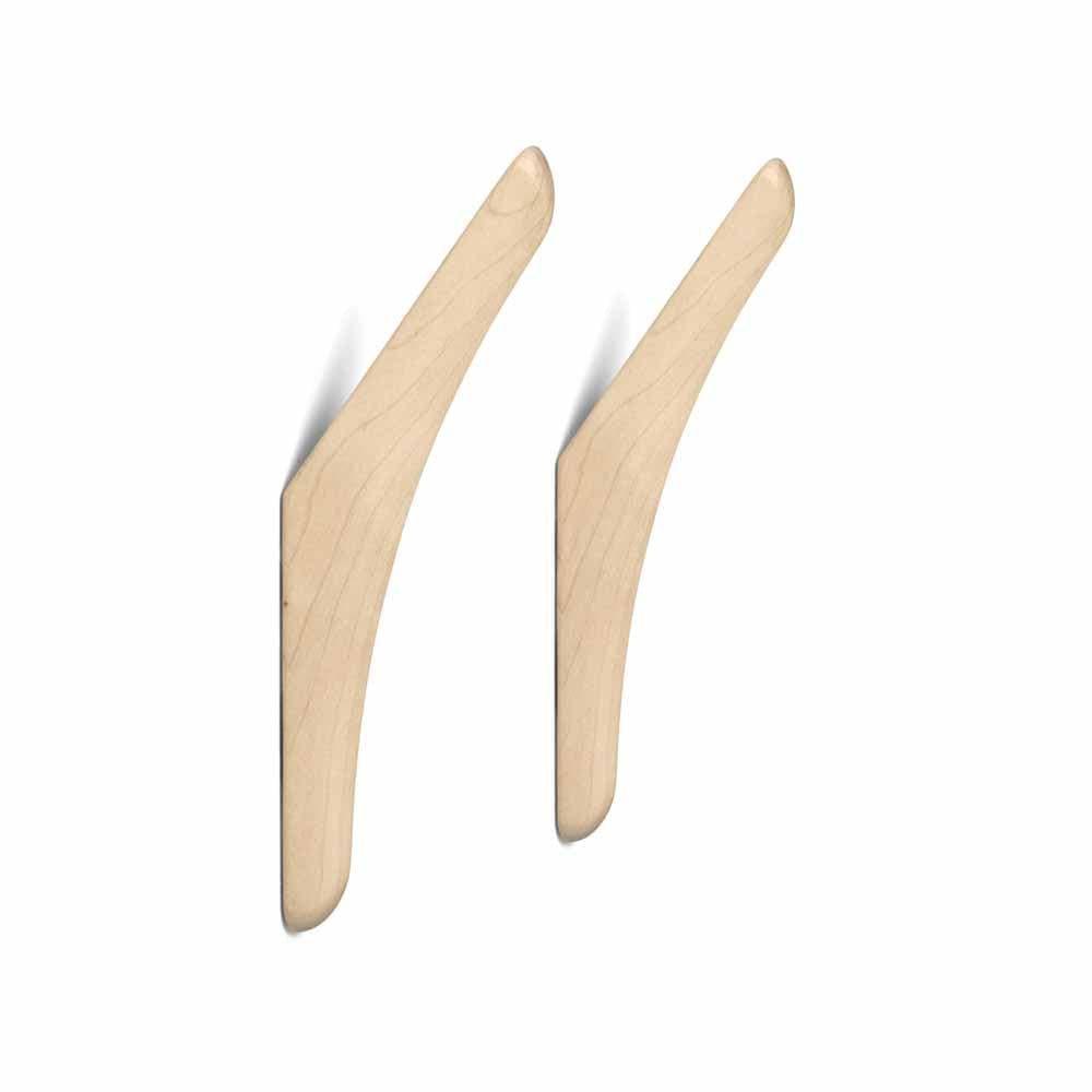 Wandhaken PI | Ethnicraft | Homestorys