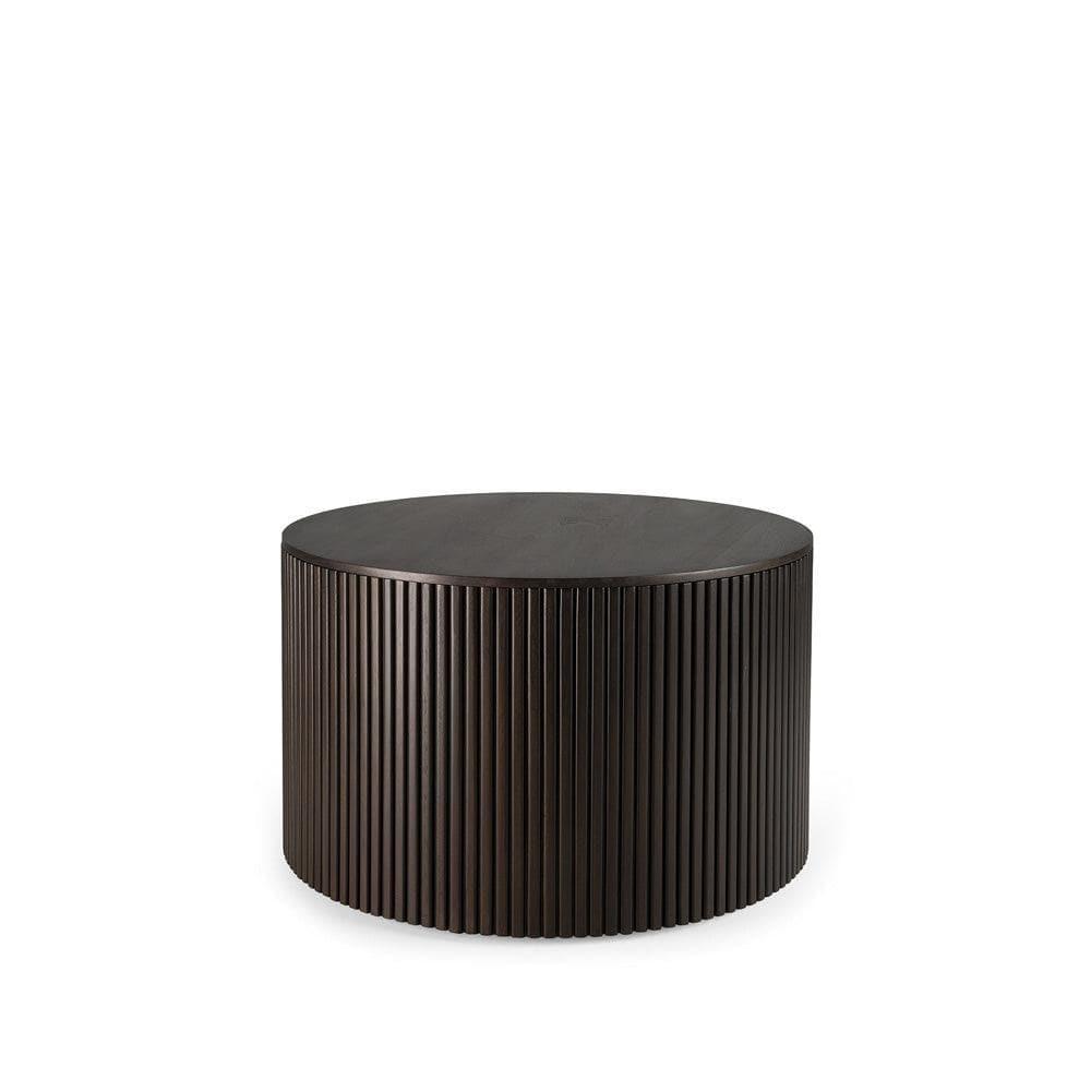 Couchtisch ROLLER MAX | Ethnicraft | Homestorys