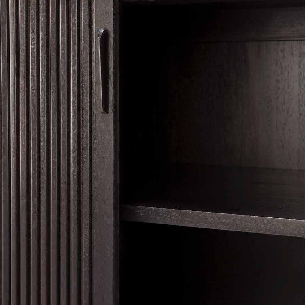 Sideboard ROLLER MAX | Ethnicraft | Homestorys